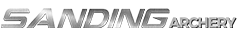 Sanding Archery